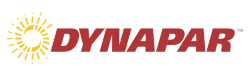 dynapar
