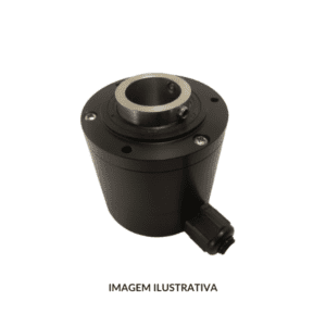 encoder agbr