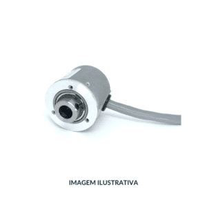 encoder b40