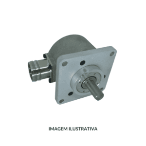 encoder b58n
