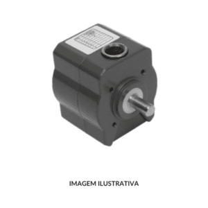 encoder ba