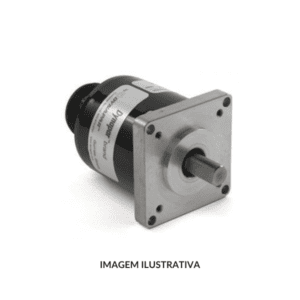 encoder h21