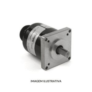 encoder h22