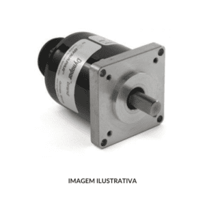 encoder h23