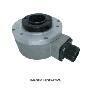 encoder hd35