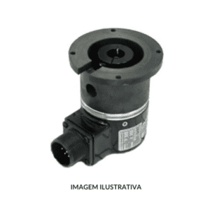 encoder hr526