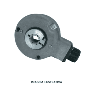 encoder hs35n