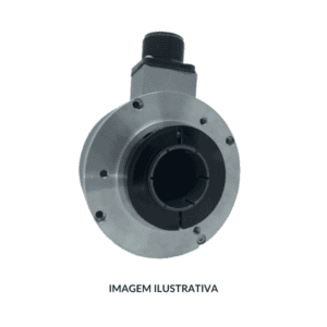 encoder hs35r