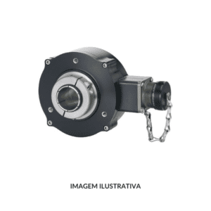 encoder isd37